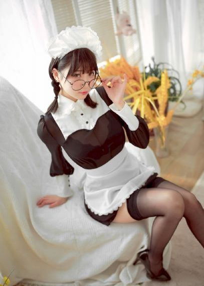 宝贝妈妈宝贝女 电视剧