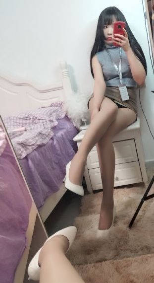 奇怪的理发店韩国
