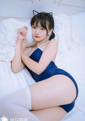 欧美日韩国产在线播放