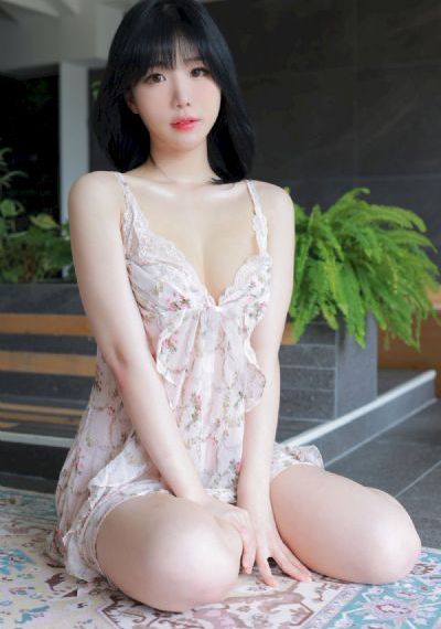 小唐璜的情史