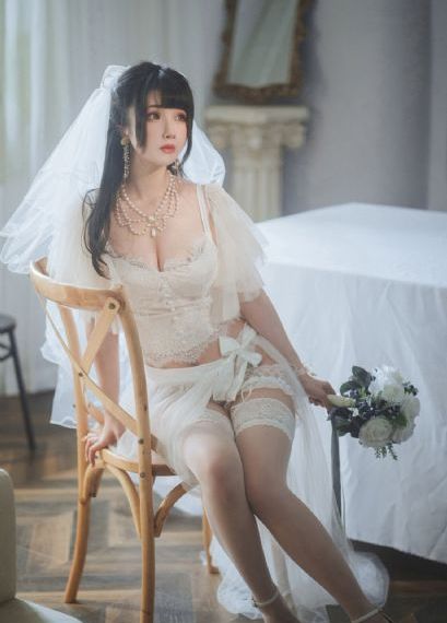 武藤彩香在线