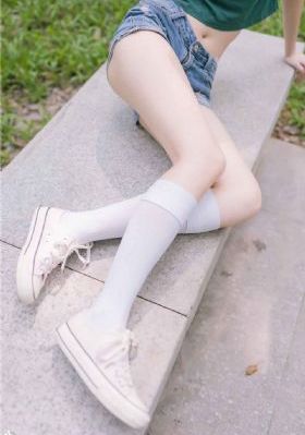 我哥哥的女朋友全集电视剧