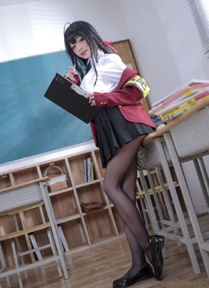 病毒姐妹