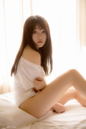 情欲过旺的女人hd片偷心