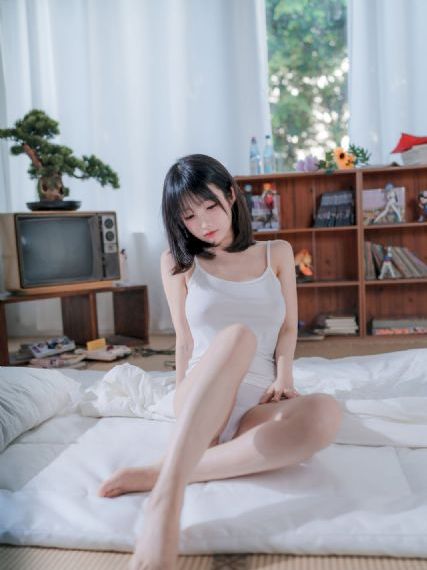 华丽外出