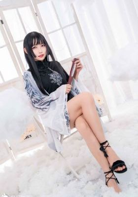 双姝艳三级无删减