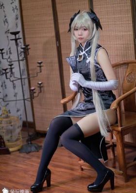 冲击东非大裂谷小说
