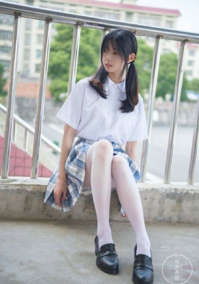 交换系列第三十八部