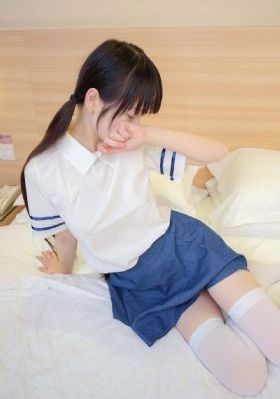 青梅竹马的消防员