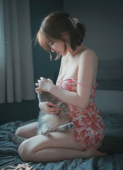 日韩xxx视频