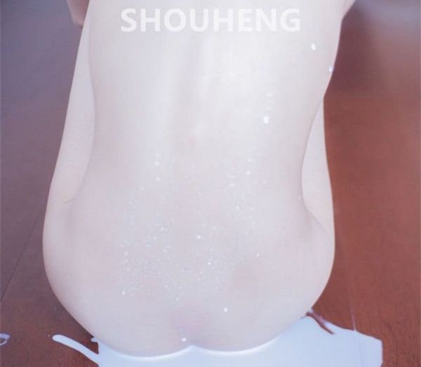 儿子的朋友