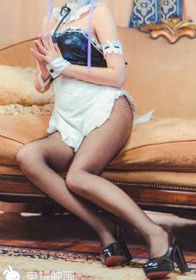 当你沉睡时免费观看