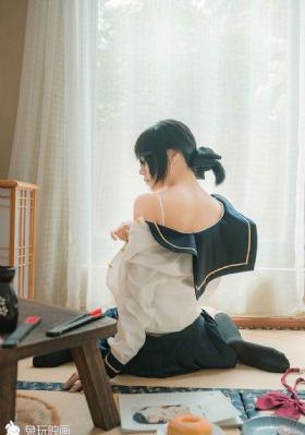 人体蜈蚣2在线观看