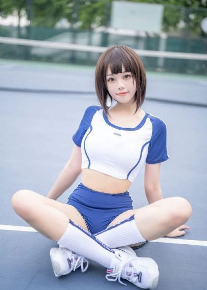 网球王子在线观看