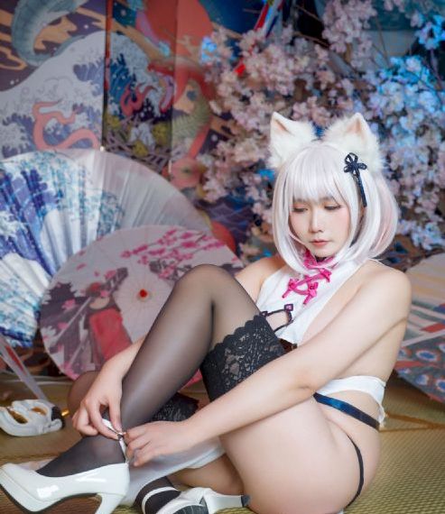 开端 电视剧