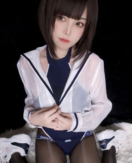 月光宝盒高清免费观看全集
