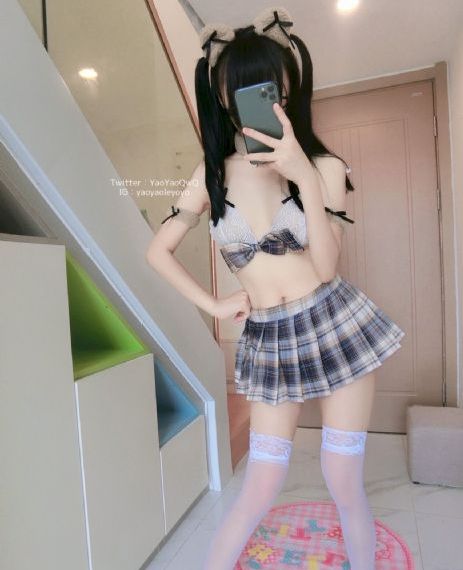 晚上睡不着想看点害羞的东西