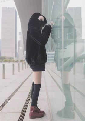 榨精医院