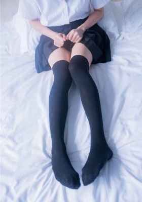 武装少女动漫在线播放