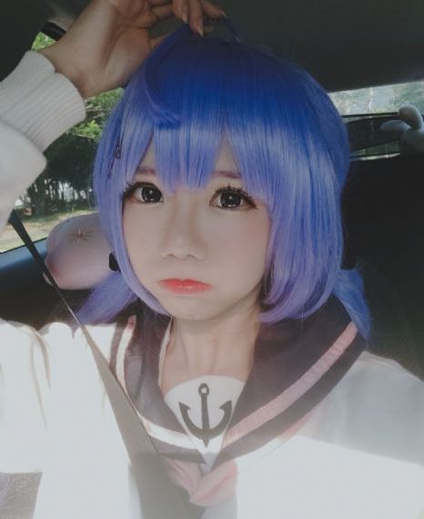 安娜贝尔1