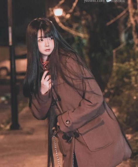 少女观看高清完整版在线观看