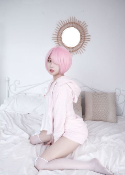 午夜电影在线免费观看