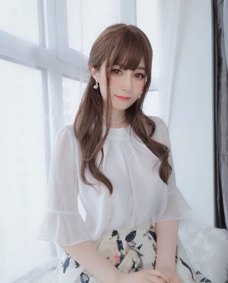 嫂子的职业