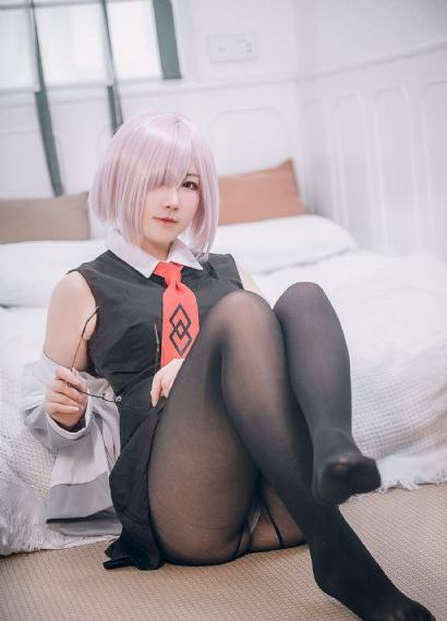 女毒枭30集