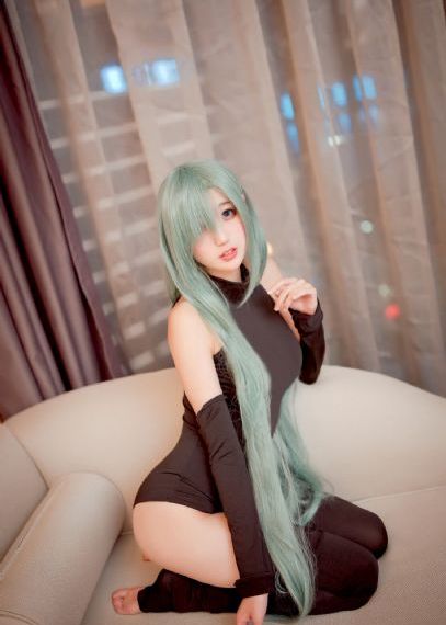 学生的妈妈三