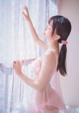 再见莫妮卡电影