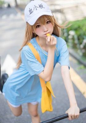 假面骑士剑免费观看完整版