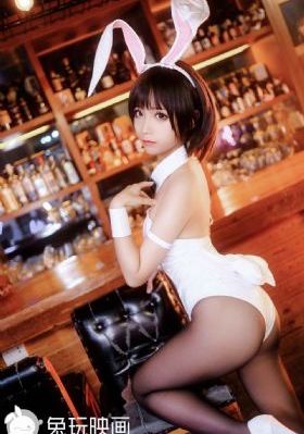 这个世界不看脸