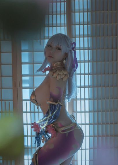 步步惊情电视剧