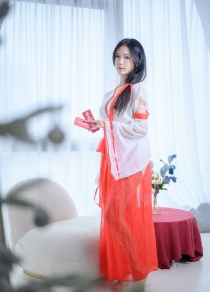 无敌风火轮徐锦江完整版