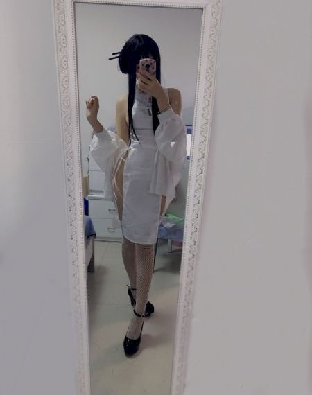 牵手人生
