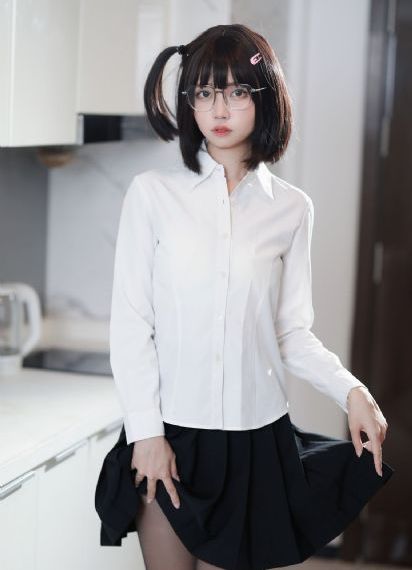 监狱不设防国语免费完整版