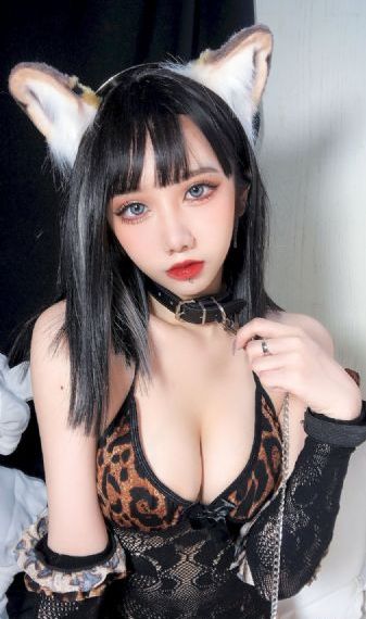 《无上神帝》免费观看