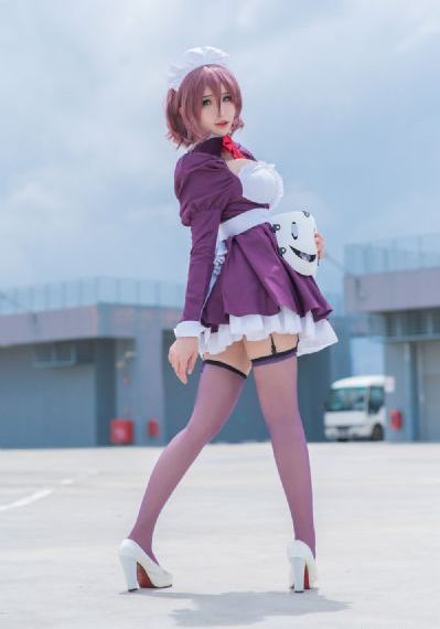 超少年密码免费观看完整版
