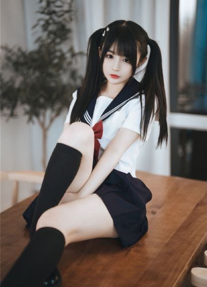 俄语版的洛丽塔中文版叫什么