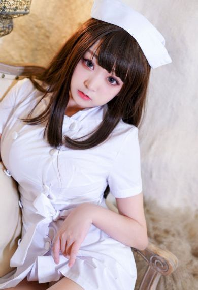 西西人体视频