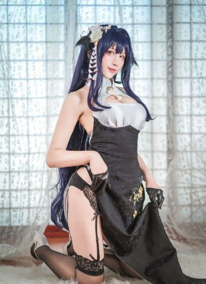 电车魔女1