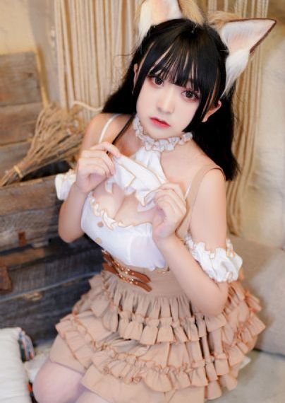 玄女心经在线观看全集