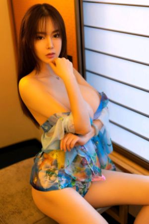 致命伴侣在线观看免费完整版