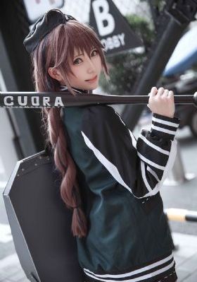 妈妈的朋友们2017