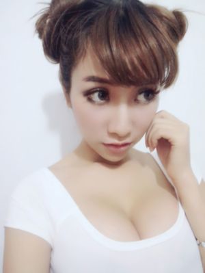 9热这里只有真品