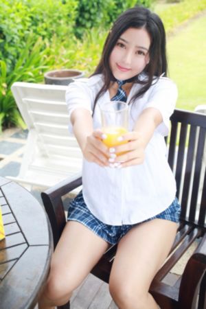 美人教师