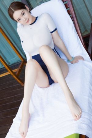 我是城堡之王