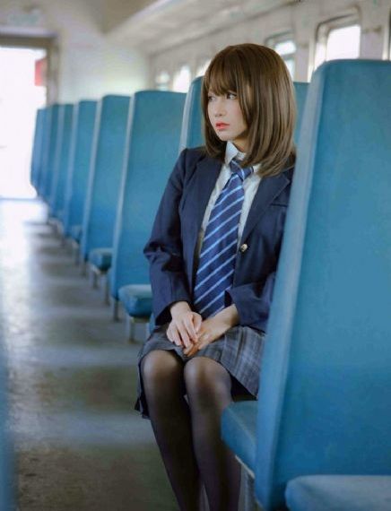 甄嬛传免费观看