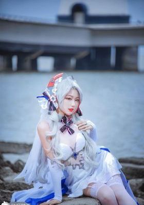 封神榜之武王伐纣