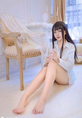 大肉大捧一进一出好爽动态图